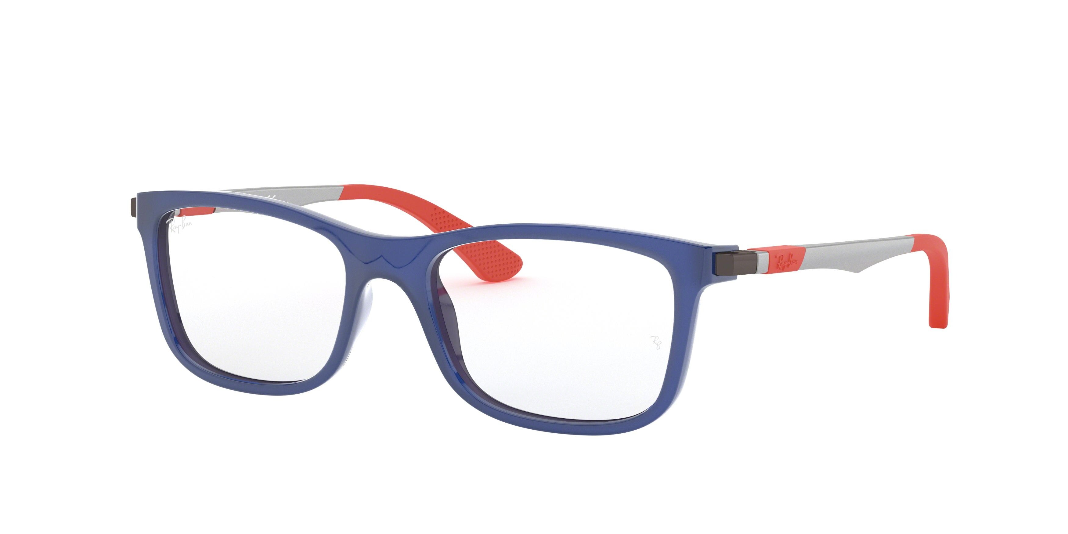 Ray-Ban RY1549 3734